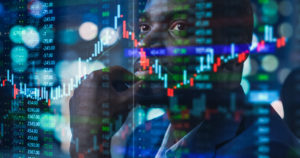 bourse